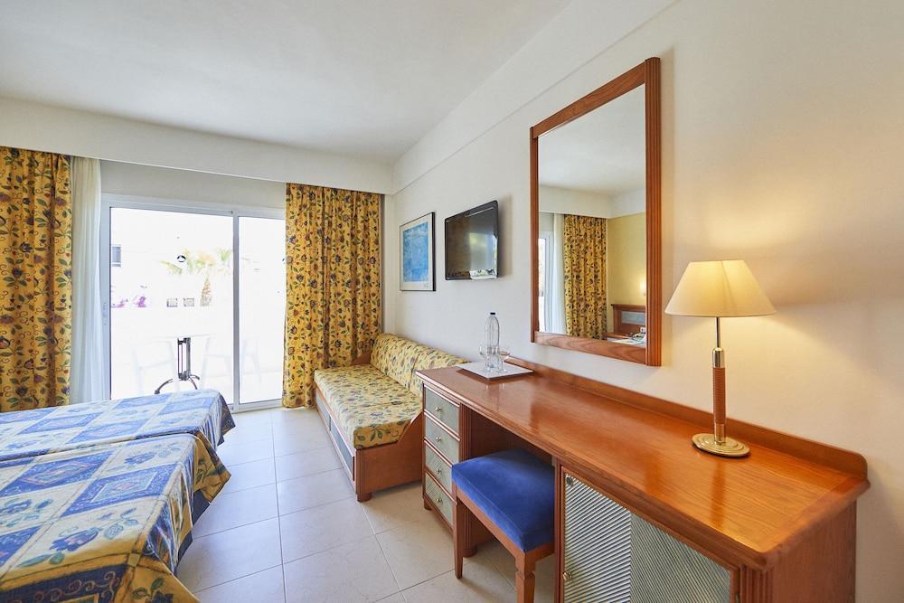 Hotel Rocamarina - Adults Only Cala D'Or Zewnętrze zdjęcie