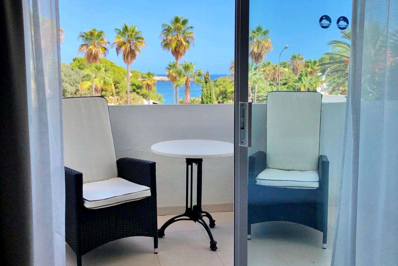 Hotel Rocamarina - Adults Only Cala D'Or Zewnętrze zdjęcie