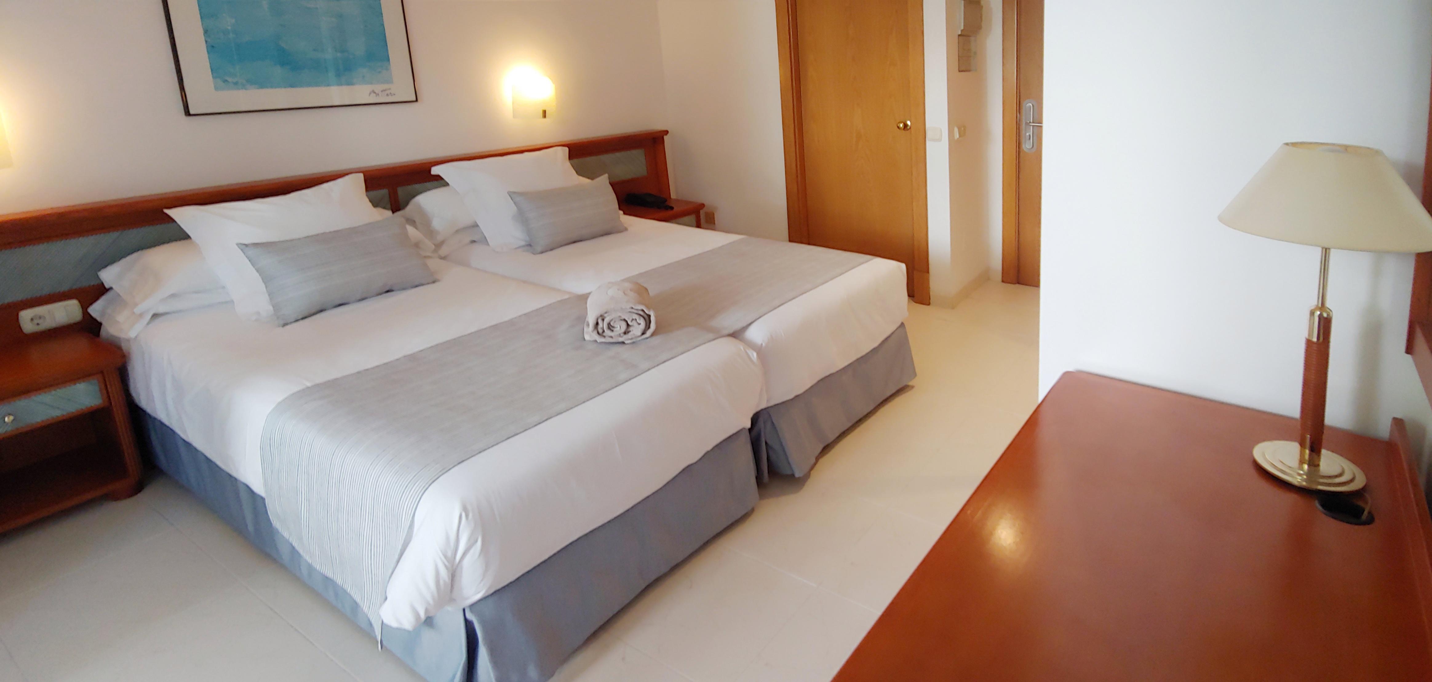 Hotel Rocamarina - Adults Only Cala D'Or Zewnętrze zdjęcie