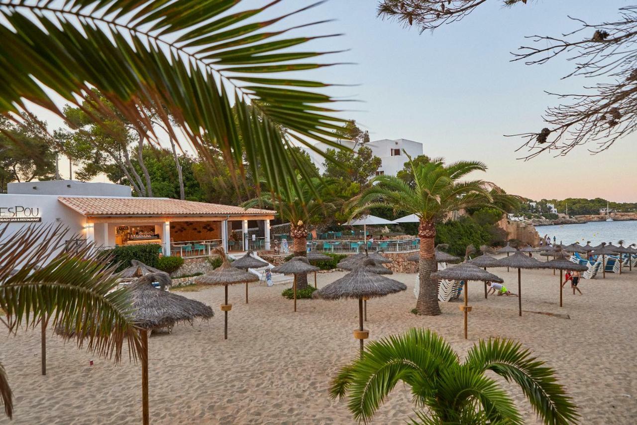 Hotel Rocamarina - Adults Only Cala D'Or Zewnętrze zdjęcie