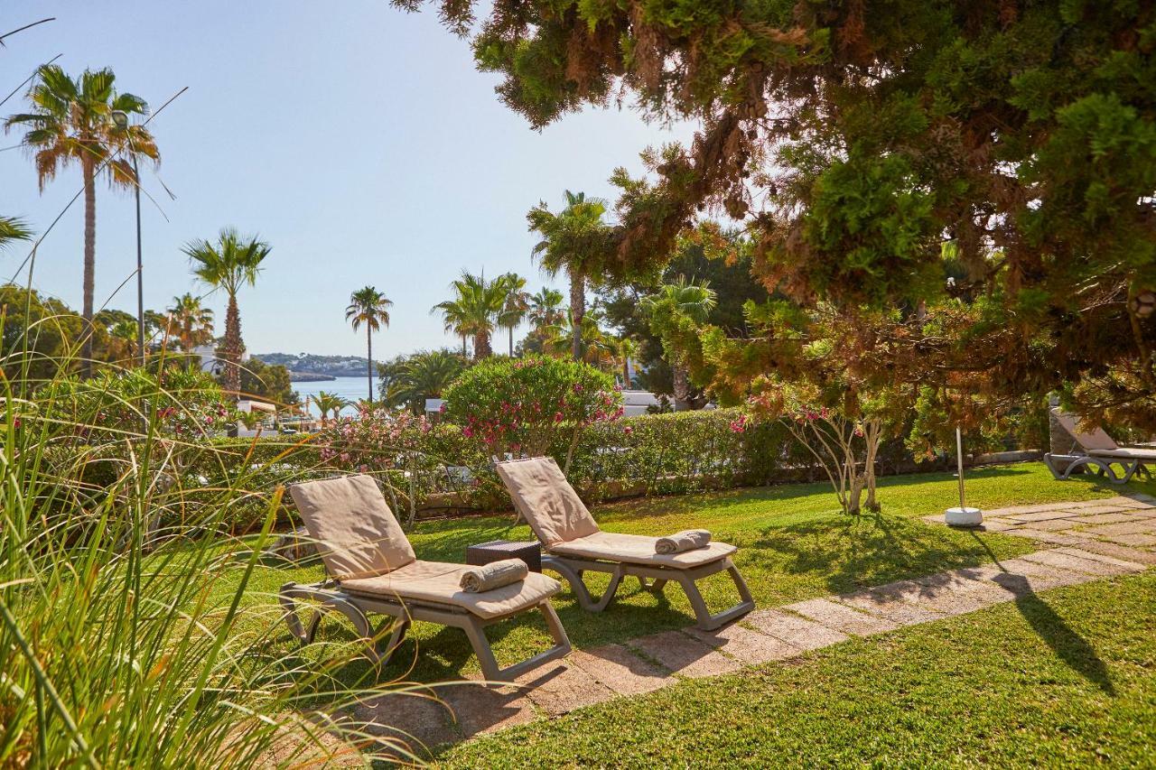 Hotel Rocamarina - Adults Only Cala D'Or Zewnętrze zdjęcie