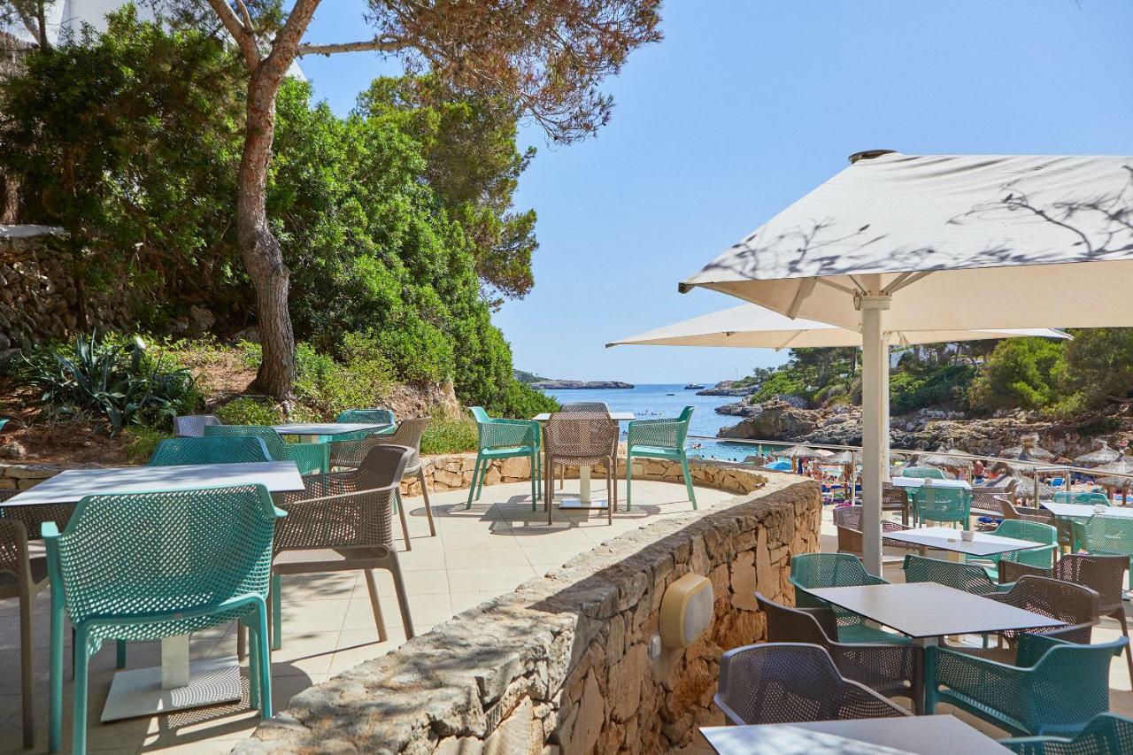 Hotel Rocamarina - Adults Only Cala D'Or Zewnętrze zdjęcie