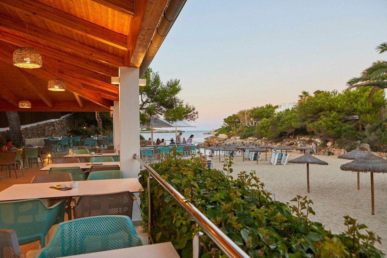 Hotel Rocamarina - Adults Only Cala D'Or Zewnętrze zdjęcie