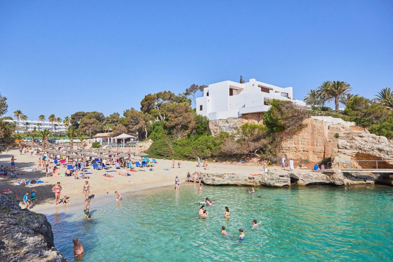 Hotel Rocamarina - Adults Only Cala D'Or Zewnętrze zdjęcie